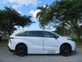 2023 White /Black Toyota Sienna XSE 7-Passenger (5TDXRKEC9PS) with an 2.5L L4 DOHC 16V HYBRID engine, CVT transmission, located at 4301 Oak Circle #19, Boca Raton, FL, 33431, (954) 561-2499, 26.388472, -80.084045 - Photo#5