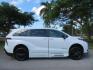 2023 White /Black Toyota Sienna XSE 7-Passenger (5TDXRKEC9PS) with an 2.5L L4 DOHC 16V HYBRID engine, CVT transmission, located at 4301 Oak Circle #19, Boca Raton, FL, 33431, (954) 561-2499, 26.388472, -80.084045 - Photo#6