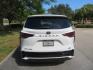 2023 White /Black Toyota Sienna XSE 7-Passenger (5TDXRKEC9PS) with an 2.5L L4 DOHC 16V HYBRID engine, CVT transmission, located at 4301 Oak Circle #19, Boca Raton, FL, 33431, (954) 561-2499, 26.388472, -80.084045 - Photo#23