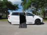 2023 White /Black Toyota Sienna XSE 7-Passenger (5TDXRKEC9PS) with an 2.5L L4 DOHC 16V HYBRID engine, CVT transmission, located at 4301 Oak Circle #19, Boca Raton, FL, 33431, (954) 561-2499, 26.388472, -80.084045 - Photo#33
