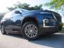 2023 Northsky Blue /Black Chevrolet Traverse LT Cloth FWD (1GNERGKWXPJ) with an 3.6L V6 DOHC 24V engine, 9A transmission, located at 4301 Oak Circle #19, Boca Raton, FL, 33431, (954) 561-2499, 26.388472, -80.084045 - ? FOR SALE: 2023 Chevy Traverse – BraunAbility Wheelchair Conversion ? Supreme Motors and Mobility Experience premium accessibility with this like-new mobility SUV featuring only 5,000 original miles! ? Vehicle Highlights: 2023 Chevrolet Traverse BraunAbility Power Side-Entry In-Floor - Photo#3