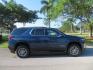 2023 Northsky Blue /Black Chevrolet Traverse LT Cloth FWD (1GNERGKWXPJ) with an 3.6L V6 DOHC 24V engine, 9A transmission, located at 4301 Oak Circle #19, Boca Raton, FL, 33431, (954) 561-2499, 26.388472, -80.084045 - ? FOR SALE: 2023 Chevy Traverse – BraunAbility Wheelchair Conversion ? Supreme Motors and Mobility Experience premium accessibility with this like-new mobility SUV featuring only 5,000 original miles! ? Vehicle Highlights: 2023 Chevrolet Traverse BraunAbility Power Side-Entry In-Floor - Photo#6