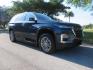 2023 Northsky Blue /Black Chevrolet Traverse LT Cloth FWD (1GNERGKWXPJ) with an 3.6L V6 DOHC 24V engine, 9A transmission, located at 4301 Oak Circle #19, Boca Raton, FL, 33431, (954) 561-2499, 26.388472, -80.084045 - ? FOR SALE: 2023 Chevy Traverse – BraunAbility Wheelchair Conversion ? Supreme Motors and Mobility Experience premium accessibility with this like-new mobility SUV featuring only 5,000 original miles! ? Vehicle Highlights: 2023 Chevrolet Traverse BraunAbility Power Side-Entry In-Floor - Photo#7