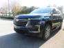 2023 Northsky Blue /Black Chevrolet Traverse LT Cloth FWD (1GNERGKWXPJ) with an 3.6L V6 DOHC 24V engine, 9A transmission, located at 4301 Oak Circle #19, Boca Raton, FL, 33431, (954) 561-2499, 26.388472, -80.084045 - ? FOR SALE: 2023 Chevy Traverse – BraunAbility Wheelchair Conversion ? Supreme Motors and Mobility Experience premium accessibility with this like-new mobility SUV featuring only 5,000 original miles! ? Vehicle Highlights: 2023 Chevrolet Traverse BraunAbility Power Side-Entry In-Floor - Photo#10