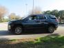 2023 Northsky Blue /Black Chevrolet Traverse LT Cloth FWD (1GNERGKWXPJ) with an 3.6L V6 DOHC 24V engine, 9A transmission, located at 4301 Oak Circle #19, Boca Raton, FL, 33431, (954) 561-2499, 26.388472, -80.084045 - ? FOR SALE: 2023 Chevy Traverse – BraunAbility Wheelchair Conversion ? Supreme Motors and Mobility Experience premium accessibility with this like-new mobility SUV featuring only 5,000 original miles! ? Vehicle Highlights: 2023 Chevrolet Traverse BraunAbility Power Side-Entry In-Floor - Photo#12