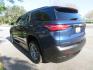 2023 Northsky Blue /Black Chevrolet Traverse LT Cloth FWD (1GNERGKWXPJ) with an 3.6L V6 DOHC 24V engine, 9A transmission, located at 4301 Oak Circle #19, Boca Raton, FL, 33431, (954) 561-2499, 26.388472, -80.084045 - ? FOR SALE: 2023 Chevy Traverse – BraunAbility Wheelchair Conversion ? Supreme Motors and Mobility Experience premium accessibility with this like-new mobility SUV featuring only 5,000 original miles! ? Vehicle Highlights: 2023 Chevrolet Traverse BraunAbility Power Side-Entry In-Floor - Photo#14