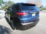 2023 Northsky Blue /Black Chevrolet Traverse LT Cloth FWD (1GNERGKWXPJ) with an 3.6L V6 DOHC 24V engine, 9A transmission, located at 4301 Oak Circle #19, Boca Raton, FL, 33431, (954) 561-2499, 26.388472, -80.084045 - ? FOR SALE: 2023 Chevy Traverse – BraunAbility Wheelchair Conversion ? Supreme Motors and Mobility Experience premium accessibility with this like-new mobility SUV featuring only 5,000 original miles! ? Vehicle Highlights: 2023 Chevrolet Traverse BraunAbility Power Side-Entry In-Floor - Photo#22