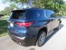 2023 Northsky Blue /Black Chevrolet Traverse LT Cloth FWD (1GNERGKWXPJ) with an 3.6L V6 DOHC 24V engine, 9A transmission, located at 4301 Oak Circle #19, Boca Raton, FL, 33431, (954) 561-2499, 26.388472, -80.084045 - ? FOR SALE: 2023 Chevy Traverse – BraunAbility Wheelchair Conversion ? Supreme Motors and Mobility Experience premium accessibility with this like-new mobility SUV featuring only 5,000 original miles! ? Vehicle Highlights: 2023 Chevrolet Traverse BraunAbility Power Side-Entry In-Floor - Photo#24