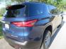 2023 Northsky Blue /Black Chevrolet Traverse LT Cloth FWD (1GNERGKWXPJ) with an 3.6L V6 DOHC 24V engine, 9A transmission, located at 4301 Oak Circle #19, Boca Raton, FL, 33431, (954) 561-2499, 26.388472, -80.084045 - ? FOR SALE: 2023 Chevy Traverse – BraunAbility Wheelchair Conversion ? Supreme Motors and Mobility Experience premium accessibility with this like-new mobility SUV featuring only 5,000 original miles! ? Vehicle Highlights: 2023 Chevrolet Traverse BraunAbility Power Side-Entry In-Floor - Photo#27