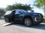 2023 Northsky Blue /Black Chevrolet Traverse LT Cloth FWD (1GNERGKWXPJ) with an 3.6L V6 DOHC 24V engine, 9A transmission, located at 4301 Oak Circle #19, Boca Raton, FL, 33431, (954) 561-2499, 26.388472, -80.084045 - ? FOR SALE: 2023 Chevy Traverse – BraunAbility Wheelchair Conversion ? Supreme Motors and Mobility Experience premium accessibility with this like-new mobility SUV featuring only 5,000 original miles! ? Vehicle Highlights: 2023 Chevrolet Traverse BraunAbility Power Side-Entry In-Floor - Photo#35