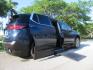 2023 Northsky Blue /Black Chevrolet Traverse LT Cloth FWD (1GNERGKWXPJ) with an 3.6L V6 DOHC 24V engine, 9A transmission, located at 4301 Oak Circle #19, Boca Raton, FL, 33431, (954) 561-2499, 26.388472, -80.084045 - ? FOR SALE: 2023 Chevy Traverse – BraunAbility Wheelchair Conversion ? Supreme Motors and Mobility Experience premium accessibility with this like-new mobility SUV featuring only 5,000 original miles! ? Vehicle Highlights: 2023 Chevrolet Traverse BraunAbility Power Side-Entry In-Floor - Photo#2