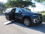 2023 Northsky Blue /Black Chevrolet Traverse LT Cloth FWD (1GNERGKWXPJ) with an 3.6L V6 DOHC 24V engine, 9A transmission, located at 4301 Oak Circle #19, Boca Raton, FL, 33431, (954) 561-2499, 26.388472, -80.084045 - ? FOR SALE: 2023 Chevy Traverse – BraunAbility Wheelchair Conversion ? Supreme Motors and Mobility Experience premium accessibility with this like-new mobility SUV featuring only 5,000 original miles! ? Vehicle Highlights: 2023 Chevrolet Traverse BraunAbility Power Side-Entry In-Floor - Photo#39