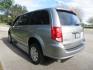 2018 Silver /Black Dodge Grand Caravan SE Plus (2C7WDGBG1JR) with an 3.6L V6 DOHC 24V engine, 6A transmission, located at 4301 Oak Circle #19, Boca Raton, FL, 33431, (954) 561-2499, 26.388472, -80.084045 - ? Supreme Motors and Mobility ? 2018 Dodge Grand Caravan SE – BraunAbility Entervan Conversion Upgrade your independence with this beautifully equipped 2018 Dodge Grand Caravan SE, featuring a BraunAbility Entervan Power Side-Entry Foldout Ramp Conversion. This van has been fully serviced, inc - Photo#12