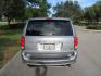 2018 Silver /Black Dodge Grand Caravan SE Plus (2C7WDGBG1JR) with an 3.6L V6 DOHC 24V engine, 6A transmission, located at 4301 Oak Circle #19, Boca Raton, FL, 33431, (954) 561-2499, 26.388472, -80.084045 - ? Supreme Motors and Mobility ? 2018 Dodge Grand Caravan SE – BraunAbility Entervan Conversion Upgrade your independence with this beautifully equipped 2018 Dodge Grand Caravan SE, featuring a BraunAbility Entervan Power Side-Entry Foldout Ramp Conversion. This van has been fully serviced, inc - Photo#23