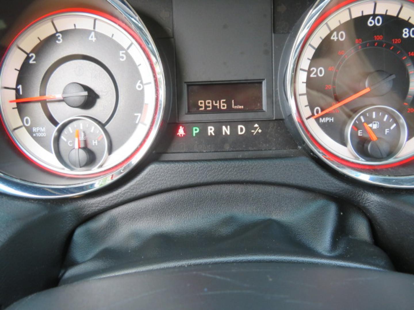 2018 Silver /Black Dodge Grand Caravan SE Plus (2C7WDGBG1JR) with an 3.6L V6 DOHC 24V engine, 6A transmission, located at 4301 Oak Circle #19, Boca Raton, FL, 33431, (954) 561-2499, 26.388472, -80.084045 - ? Supreme Motors and Mobility ? 2018 Dodge Grand Caravan SE – BraunAbility Entervan Conversion Upgrade your independence with this beautifully equipped 2018 Dodge Grand Caravan SE, featuring a BraunAbility Entervan Power Side-Entry Foldout Ramp Conversion. This van has been fully serviced, inc - Photo#56