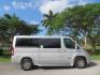 2022 Silver /Greay RAM Promaster 1500 Low Roof 136-in. WB (3C6LRVAG2NE) with an 3.6L V6 engine, 6A transmission, located at 4301 Oak Circle #19, Boca Raton, FL, 33431, (954) 561-2499, 26.388472, -80.084045 - You are looking at a Gorgeous 2022 Ram Promaster Tempest X Handicap Wheelchair Conversion Van with 12K Original Miles, Lowered Floor, Dual Side Entry Doors, Brand New 2025 750lb Braunability Wheelchair Lift, 4 Passenger Rear Power Bench Seat/Bed, Rear Sunroof, Tie Down Pods, Extra Belt, Heated Front - Photo#5