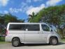 2022 Silver /Greay RAM Promaster 1500 Low Roof 136-in. WB (3C6LRVAG2NE) with an 3.6L V6 engine, 6A transmission, located at 4301 Oak Circle #19, Boca Raton, FL, 33431, (954) 561-2499, 26.388472, -80.084045 - You are looking at a Gorgeous 2022 Ram Promaster Tempest X Handicap Wheelchair Conversion Van with 12K Original Miles, Lowered Floor, Dual Side Entry Doors, Brand New 2025 750lb Braunability Wheelchair Lift, 4 Passenger Rear Power Bench Seat/Bed, Rear Sunroof, Tie Down Pods, Extra Belt, Heated Front - Photo#6