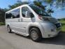 2022 Silver /Greay RAM Promaster 1500 Low Roof 136-in. WB (3C6LRVAG2NE) with an 3.6L V6 engine, 6A transmission, located at 4301 Oak Circle #19, Boca Raton, FL, 33431, (954) 561-2499, 26.388472, -80.084045 - You are looking at a Gorgeous 2022 Ram Promaster Tempest X Handicap Wheelchair Conversion Van with 12K Original Miles, Lowered Floor, Dual Side Entry Doors, Brand New 2025 750lb Braunability Wheelchair Lift, 4 Passenger Rear Power Bench Seat/Bed, Rear Sunroof, Tie Down Pods, Extra Belt, Heated Front - Photo#9