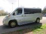 2022 Silver /Greay RAM Promaster 1500 Low Roof 136-in. WB (3C6LRVAG2NE) with an 3.6L V6 engine, 6A transmission, located at 4301 Oak Circle #19, Boca Raton, FL, 33431, (954) 561-2499, 26.388472, -80.084045 - You are looking at a Gorgeous 2022 Ram Promaster Tempest X Handicap Wheelchair Conversion Van with 12K Original Miles, Lowered Floor, Dual Side Entry Doors, Brand New 2025 750lb Braunability Wheelchair Lift, 4 Passenger Rear Power Bench Seat/Bed, Rear Sunroof, Tie Down Pods, Extra Belt, Heated Front - Photo#13