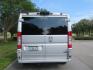 2022 Silver /Greay RAM Promaster 1500 Low Roof 136-in. WB (3C6LRVAG2NE) with an 3.6L V6 engine, 6A transmission, located at 4301 Oak Circle #19, Boca Raton, FL, 33431, (954) 561-2499, 26.388472, -80.084045 - You are looking at a Gorgeous 2022 Ram Promaster Tempest X Handicap Wheelchair Conversion Van with 12K Original Miles, Lowered Floor, Dual Side Entry Doors, Brand New 2025 750lb Braunability Wheelchair Lift, 4 Passenger Rear Power Bench Seat/Bed, Rear Sunroof, Tie Down Pods, Extra Belt, Heated Front - Photo#17