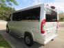 2022 Silver /Greay RAM Promaster 1500 Low Roof 136-in. WB (3C6LRVAG2NE) with an 3.6L V6 engine, 6A transmission, located at 4301 Oak Circle #19, Boca Raton, FL, 33431, (954) 561-2499, 26.388472, -80.084045 - You are looking at a Gorgeous 2022 Ram Promaster Tempest X Handicap Wheelchair Conversion Van with 12K Original Miles, Lowered Floor, Dual Side Entry Doors, Brand New 2025 750lb Braunability Wheelchair Lift, 4 Passenger Rear Power Bench Seat/Bed, Rear Sunroof, Tie Down Pods, Extra Belt, Heated Front - Photo#25