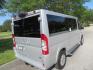 2022 Silver /Greay RAM Promaster 1500 Low Roof 136-in. WB (3C6LRVAG2NE) with an 3.6L V6 engine, 6A transmission, located at 4301 Oak Circle #19, Boca Raton, FL, 33431, (954) 561-2499, 26.388472, -80.084045 - You are looking at a Gorgeous 2022 Ram Promaster Tempest X Handicap Wheelchair Conversion Van with 12K Original Miles, Lowered Floor, Dual Side Entry Doors, Brand New 2025 750lb Braunability Wheelchair Lift, 4 Passenger Rear Power Bench Seat/Bed, Rear Sunroof, Tie Down Pods, Extra Belt, Heated Front - Photo#27