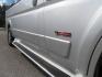 2022 Silver /Greay RAM Promaster 1500 Low Roof 136-in. WB (3C6LRVAG2NE) with an 3.6L V6 engine, 6A transmission, located at 4301 Oak Circle #19, Boca Raton, FL, 33431, (954) 561-2499, 26.388472, -80.084045 - You are looking at a Gorgeous 2022 Ram Promaster Tempest X Handicap Wheelchair Conversion Van with 12K Original Miles, Lowered Floor, Dual Side Entry Doors, Brand New 2025 750lb Braunability Wheelchair Lift, 4 Passenger Rear Power Bench Seat/Bed, Rear Sunroof, Tie Down Pods, Extra Belt, Heated Front - Photo#32