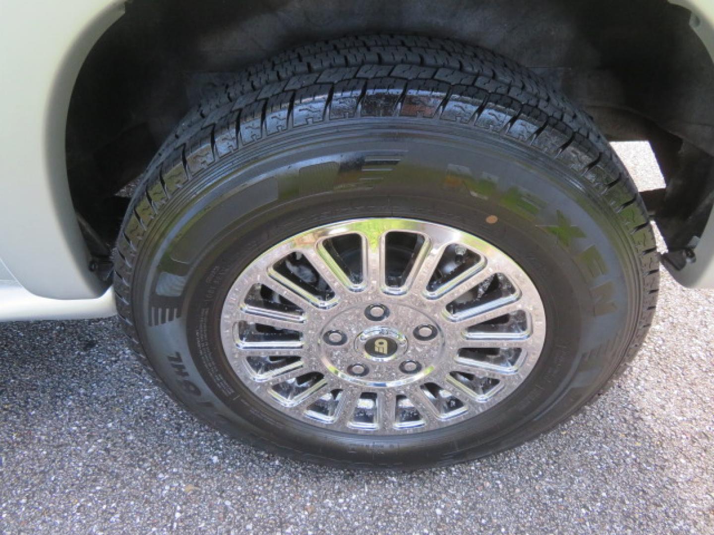 2022 Silver /Greay RAM Promaster 1500 Low Roof 136-in. WB (3C6LRVAG2NE) with an 3.6L V6 engine, 6A transmission, located at 4301 Oak Circle #19, Boca Raton, FL, 33431, (954) 561-2499, 26.388472, -80.084045 - You are looking at a Gorgeous 2022 Ram Promaster Tempest X Handicap Wheelchair Conversion Van with 12K Original Miles, Lowered Floor, Dual Side Entry Doors, Brand New 2025 750lb Braunability Wheelchair Lift, 4 Passenger Rear Power Bench Seat/Bed, Rear Sunroof, Tie Down Pods, Extra Belt, Heated Front - Photo#34