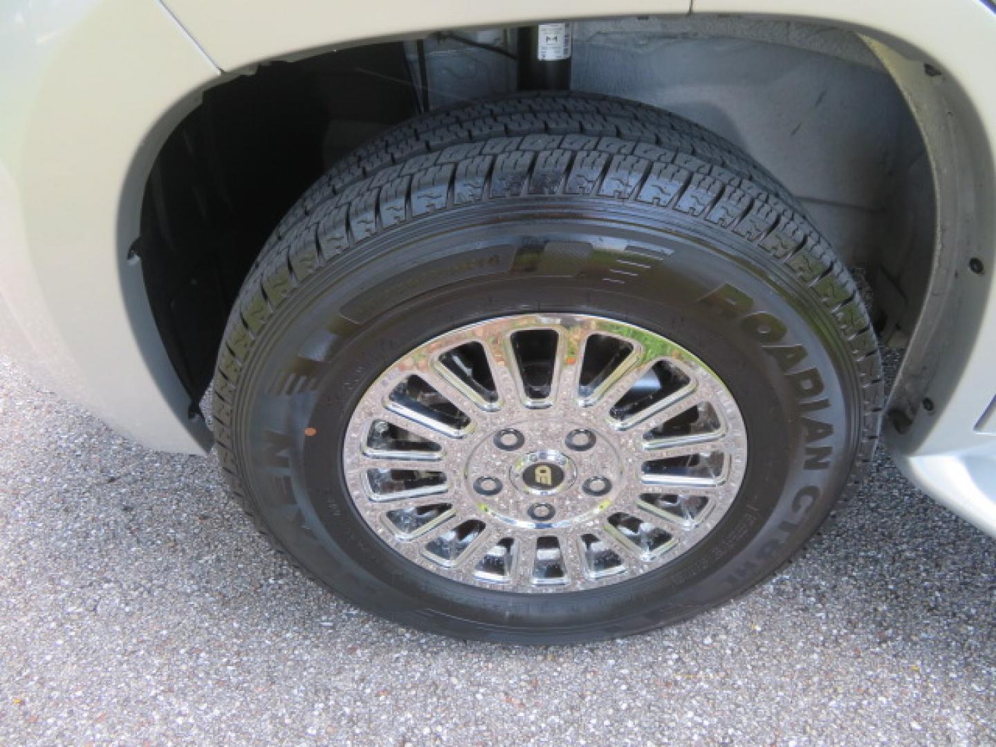 2022 Silver /Greay RAM Promaster 1500 Low Roof 136-in. WB (3C6LRVAG2NE) with an 3.6L V6 engine, 6A transmission, located at 4301 Oak Circle #19, Boca Raton, FL, 33431, (954) 561-2499, 26.388472, -80.084045 - You are looking at a Gorgeous 2022 Ram Promaster Tempest X Handicap Wheelchair Conversion Van with 12K Original Miles, Lowered Floor, Dual Side Entry Doors, Brand New 2025 750lb Braunability Wheelchair Lift, 4 Passenger Rear Power Bench Seat/Bed, Rear Sunroof, Tie Down Pods, Extra Belt, Heated Front - Photo#35