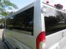 2022 Silver /Greay RAM Promaster 1500 Low Roof 136-in. WB (3C6LRVAG2NE) with an 3.6L V6 engine, 6A transmission, located at 4301 Oak Circle #19, Boca Raton, FL, 33431, (954) 561-2499, 26.388472, -80.084045 - You are looking at a Gorgeous 2022 Ram Promaster Tempest X Handicap Wheelchair Conversion Van with 12K Original Miles, Lowered Floor, Dual Side Entry Doors, Brand New 2025 750lb Braunability Wheelchair Lift, 4 Passenger Rear Power Bench Seat/Bed, Rear Sunroof, Tie Down Pods, Extra Belt, Heated Front - Photo#38