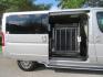 2022 Silver /Greay RAM Promaster 1500 Low Roof 136-in. WB (3C6LRVAG2NE) with an 3.6L V6 engine, 6A transmission, located at 4301 Oak Circle #19, Boca Raton, FL, 33431, (954) 561-2499, 26.388472, -80.084045 - You are looking at a Gorgeous 2022 Ram Promaster Tempest X Handicap Wheelchair Conversion Van with 12K Original Miles, Lowered Floor, Dual Side Entry Doors, Brand New 2025 750lb Braunability Wheelchair Lift, 4 Passenger Rear Power Bench Seat/Bed, Rear Sunroof, Tie Down Pods, Extra Belt, Heated Front - Photo#39