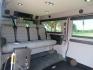 2022 Silver /Greay RAM Promaster 1500 Low Roof 136-in. WB (3C6LRVAG2NE) with an 3.6L V6 engine, 6A transmission, located at 4301 Oak Circle #19, Boca Raton, FL, 33431, (954) 561-2499, 26.388472, -80.084045 - You are looking at a Gorgeous 2022 Ram Promaster Tempest X Handicap Wheelchair Conversion Van with 12K Original Miles, Lowered Floor, Dual Side Entry Doors, Brand New 2025 750lb Braunability Wheelchair Lift, 4 Passenger Rear Power Bench Seat/Bed, Rear Sunroof, Tie Down Pods, Extra Belt, Heated Front - Photo#53