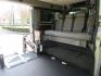 2022 Silver /Greay RAM Promaster 1500 Low Roof 136-in. WB (3C6LRVAG2NE) with an 3.6L V6 engine, 6A transmission, located at 4301 Oak Circle #19, Boca Raton, FL, 33431, (954) 561-2499, 26.388472, -80.084045 - You are looking at a Gorgeous 2022 Ram Promaster Tempest X Handicap Wheelchair Conversion Van with 12K Original Miles, Lowered Floor, Dual Side Entry Doors, Brand New 2025 750lb Braunability Wheelchair Lift, 4 Passenger Rear Power Bench Seat/Bed, Rear Sunroof, Tie Down Pods, Extra Belt, Heated Front - Photo#55
