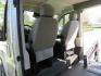 2022 Silver /Greay RAM Promaster 1500 Low Roof 136-in. WB (3C6LRVAG2NE) with an 3.6L V6 engine, 6A transmission, located at 4301 Oak Circle #19, Boca Raton, FL, 33431, (954) 561-2499, 26.388472, -80.084045 - You are looking at a Gorgeous 2022 Ram Promaster Tempest X Handicap Wheelchair Conversion Van with 12K Original Miles, Lowered Floor, Dual Side Entry Doors, Brand New 2025 750lb Braunability Wheelchair Lift, 4 Passenger Rear Power Bench Seat/Bed, Rear Sunroof, Tie Down Pods, Extra Belt, Heated Front - Photo#59