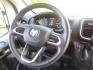2022 Silver /Greay RAM Promaster 1500 Low Roof 136-in. WB (3C6LRVAG2NE) with an 3.6L V6 engine, 6A transmission, located at 4301 Oak Circle #19, Boca Raton, FL, 33431, (954) 561-2499, 26.388472, -80.084045 - You are looking at a Gorgeous 2022 Ram Promaster Tempest X Handicap Wheelchair Conversion Van with 12K Original Miles, Lowered Floor, Dual Side Entry Doors, Brand New 2025 750lb Braunability Wheelchair Lift, 4 Passenger Rear Power Bench Seat/Bed, Rear Sunroof, Tie Down Pods, Extra Belt, Heated Front - Photo#71