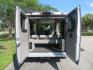 2022 Silver /Greay RAM Promaster 1500 Low Roof 136-in. WB (3C6LRVAG2NE) with an 3.6L V6 engine, 6A transmission, located at 4301 Oak Circle #19, Boca Raton, FL, 33431, (954) 561-2499, 26.388472, -80.084045 - You are looking at a Gorgeous 2022 Ram Promaster Tempest X Handicap Wheelchair Conversion Van with 12K Original Miles, Lowered Floor, Dual Side Entry Doors, Brand New 2025 750lb Braunability Wheelchair Lift, 4 Passenger Rear Power Bench Seat/Bed, Rear Sunroof, Tie Down Pods, Extra Belt, Heated Front - Photo#84