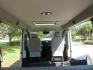 2022 Silver /Greay RAM Promaster 1500 Low Roof 136-in. WB (3C6LRVAG2NE) with an 3.6L V6 engine, 6A transmission, located at 4301 Oak Circle #19, Boca Raton, FL, 33431, (954) 561-2499, 26.388472, -80.084045 - You are looking at a Gorgeous 2022 Ram Promaster Tempest X Handicap Wheelchair Conversion Van with 12K Original Miles, Lowered Floor, Dual Side Entry Doors, Brand New 2025 750lb Braunability Wheelchair Lift, 4 Passenger Rear Power Bench Seat/Bed, Rear Sunroof, Tie Down Pods, Extra Belt, Heated Front - Photo#88