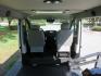 2022 Silver /Greay RAM Promaster 1500 Low Roof 136-in. WB (3C6LRVAG2NE) with an 3.6L V6 engine, 6A transmission, located at 4301 Oak Circle #19, Boca Raton, FL, 33431, (954) 561-2499, 26.388472, -80.084045 - You are looking at a Gorgeous 2022 Ram Promaster Tempest X Handicap Wheelchair Conversion Van with 12K Original Miles, Lowered Floor, Dual Side Entry Doors, Brand New 2025 750lb Braunability Wheelchair Lift, 4 Passenger Rear Power Bench Seat/Bed, Rear Sunroof, Tie Down Pods, Extra Belt, Heated Front - Photo#90