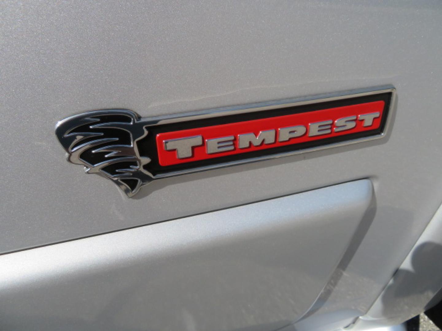 2022 Silver /Greay RAM Promaster 1500 Low Roof 136-in. WB (3C6LRVAG2NE) with an 3.6L V6 engine, 6A transmission, located at 4301 Oak Circle #19, Boca Raton, FL, 33431, (954) 561-2499, 26.388472, -80.084045 - You are looking at a Gorgeous 2022 Ram Promaster Tempest X Handicap Wheelchair Conversion Van with 12K Original Miles, Lowered Floor, Dual Side Entry Doors, Brand New 2025 750lb Braunability Wheelchair Lift, 4 Passenger Rear Power Bench Seat/Bed, Rear Sunroof, Tie Down Pods, Extra Belt, Heated Front - Photo#97