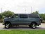 2014 Northsky Blue /Gray Ford E-Series Wagon E-150 XLT (1FMNE1BL1ED) with an 5.4L V8 SOHC 16V FFV engine, 4-Speed Automatic transmission, located at 4301 Oak Circle #19, Boca Raton, FL, 33431, (954) 561-2499, 26.388472, -80.084045 - You are looking at a Stunning 2014 Ford Econoline NorCal Max Handicap Wheelchair Conversion Van with 53K Original Miles, 9 Inch Fully Lowered Floor, Remote Control Power Side Entry Doors, Raised Side Entry Doors, Q Straint Tie Down System with Ratchet Straps, Quick Release Front Seats, VMI 600LB Sid - Photo#13