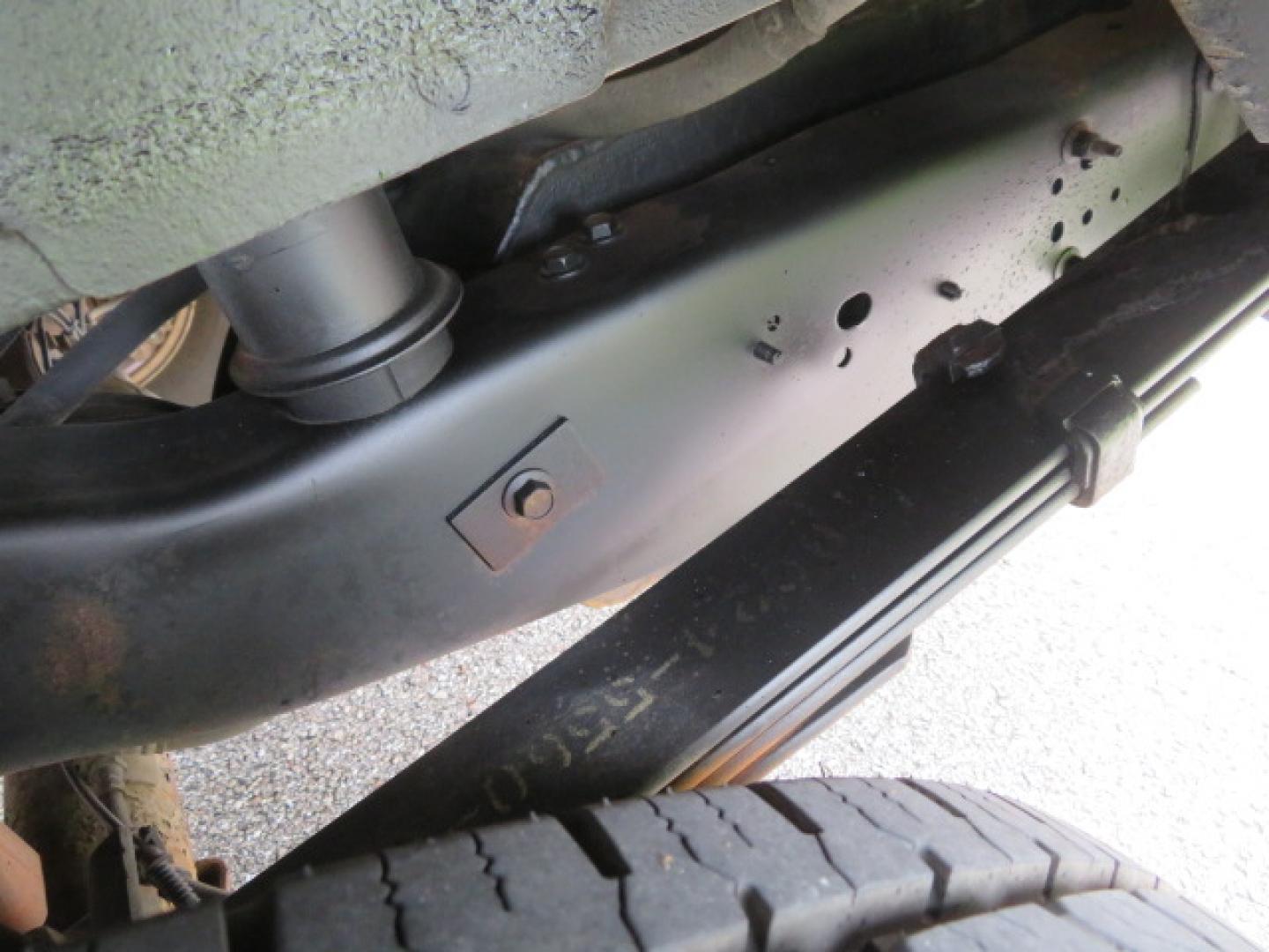 2014 Northsky Blue /Gray Ford E-Series Wagon E-150 XLT (1FMNE1BL1ED) with an 5.4L V8 SOHC 16V FFV engine, 4-Speed Automatic transmission, located at 4301 Oak Circle #19, Boca Raton, FL, 33431, (954) 561-2499, 26.388472, -80.084045 - You are looking at a Stunning 2014 Ford Econoline NorCal Max Handicap Wheelchair Conversion Van with 53K Original Miles, 9 Inch Fully Lowered Floor, Remote Control Power Side Entry Doors, Raised Side Entry Doors, Q Straint Tie Down System with Ratchet Straps, Quick Release Front Seats, VMI 600LB Sid - Photo#72