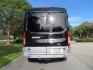 2017 Black /Gray Ford Transit 250 Van Med. Roof w/Sliding Pass. 148-in. WB (1FTYR2CGXHK) with an 3.5L V6 DOHC 24V engine, 6A transmission, located at 4301 Oak Circle #19, Boca Raton, FL, 33431, (954) 561-2499, 26.388472, -80.084045 - You are looking at a Gorgeous 2017 Ford Transit T250 Medium Roof Sherrod Handicap Wheelchair Conversion Van Fully Loaded With 32K Original Miles, Rear Entry Braunability Power Foldout Wheelchair Lift, Q Lock QLK150 Docking System for the wheelchair, Beautiful Gray Leather Interior, Rear Entertainmen - Photo#24