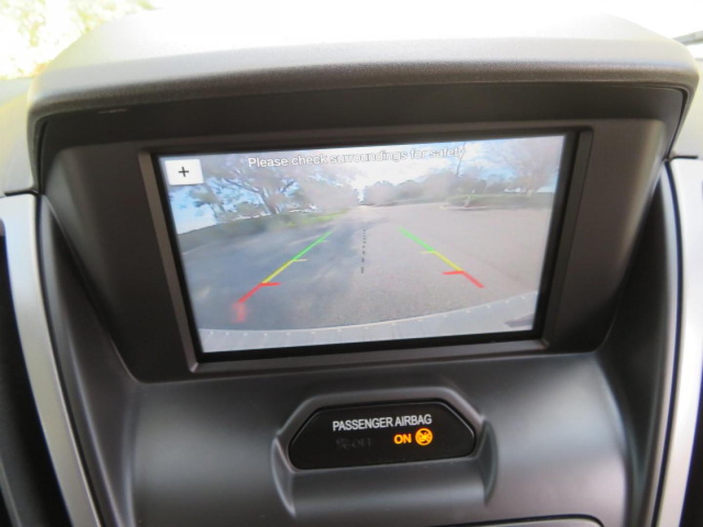 2017 Black /Gray Ford Transit 250 Van Med. Roof w/Sliding Pass. 148-in. WB (1FTYR2CGXHK) with an 3.5L V6 DOHC 24V engine, 6A transmission, located at 4301 Oak Circle #19, Boca Raton, FL, 33431, (954) 561-2499, 26.388472, -80.084045 - You are looking at a Gorgeous 2017 Ford Transit T250 Medium Roof Sherrod Handicap Wheelchair Conversion Van Fully Loaded With 32K Original Miles, Rear Entry Braunability Power Foldout Wheelchair Lift, Q Lock QLK150 Docking System for the wheelchair, Beautiful Gray Leather Interior, Rear Entertainmen - Photo#86