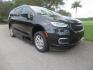 2022 Black /Black Chrysler Pacifica Touring-L (2C4RC1BG5NR) with an 3.6L V6 DOHC 24V engine, 9A transmission, located at 4301 Oak Circle #19, Boca Raton, FL, 33431, (954) 561-2499, 26.388472, -80.084045 - You are looking at a Gorgeous 2022 Chrysler Pacifica Touring L Braunability Power In Floor XI Conversion Handicap Wheelchair Conversion Van with only 9200 Miles and fully loaded with the following options: passenger Side Q Lock System, Q Straint Tie Down System, Adaptive Cruise Control with Stop and - Photo#10