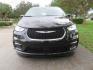 2022 Black /Black Chrysler Pacifica Touring-L (2C4RC1BG5NR) with an 3.6L V6 DOHC 24V engine, 9A transmission, located at 4301 Oak Circle #19, Boca Raton, FL, 33431, (954) 561-2499, 26.388472, -80.084045 - You are looking at a Gorgeous 2022 Chrysler Pacifica Touring L Braunability Power In Floor XI Conversion Handicap Wheelchair Conversion Van with only 9200 Miles and fully loaded with the following options: passenger Side Q Lock System, Q Straint Tie Down System, Adaptive Cruise Control with Stop and - Photo#11