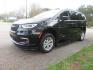 2022 Black /Black Chrysler Pacifica Touring-L (2C4RC1BG5NR) with an 3.6L V6 DOHC 24V engine, 9A transmission, located at 4301 Oak Circle #19, Boca Raton, FL, 33431, (954) 561-2499, 26.388472, -80.084045 - You are looking at a Gorgeous 2022 Chrysler Pacifica Touring L Braunability Power In Floor XI Conversion Handicap Wheelchair Conversion Van with only 9200 Miles and fully loaded with the following options: passenger Side Q Lock System, Q Straint Tie Down System, Adaptive Cruise Control with Stop and - Photo#13
