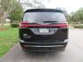 2022 Black /Black Chrysler Pacifica Touring-L (2C4RC1BG5NR) with an 3.6L V6 DOHC 24V engine, 9A transmission, located at 4301 Oak Circle #19, Boca Raton, FL, 33431, (954) 561-2499, 26.388472, -80.084045 - You are looking at a Gorgeous 2022 Chrysler Pacifica Touring L Braunability Power In Floor XI Conversion Handicap Wheelchair Conversion Van with only 9200 Miles and fully loaded with the following options: passenger Side Q Lock System, Q Straint Tie Down System, Adaptive Cruise Control with Stop and - Photo#16