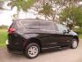 2022 Black /Black Chrysler Pacifica Touring-L (2C4RC1BG5NR) with an 3.6L V6 DOHC 24V engine, 9A transmission, located at 4301 Oak Circle #19, Boca Raton, FL, 33431, (954) 561-2499, 26.388472, -80.084045 - You are looking at a Gorgeous 2022 Chrysler Pacifica Touring L Braunability Power In Floor XI Conversion Handicap Wheelchair Conversion Van with only 9200 Miles and fully loaded with the following options: passenger Side Q Lock System, Q Straint Tie Down System, Adaptive Cruise Control with Stop and - Photo#18