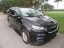 2022 Black /Black Chrysler Pacifica Touring-L (2C4RC1BG5NR) with an 3.6L V6 DOHC 24V engine, 9A transmission, located at 4301 Oak Circle #19, Boca Raton, FL, 33431, (954) 561-2499, 26.388472, -80.084045 - You are looking at a Gorgeous 2022 Chrysler Pacifica Touring L Braunability Power In Floor XI Conversion Handicap Wheelchair Conversion Van with only 9200 Miles and fully loaded with the following options: passenger Side Q Lock System, Q Straint Tie Down System, Adaptive Cruise Control with Stop and - Photo#20
