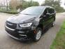 2022 Black /Black Chrysler Pacifica Touring-L (2C4RC1BG5NR) with an 3.6L V6 DOHC 24V engine, 9A transmission, located at 4301 Oak Circle #19, Boca Raton, FL, 33431, (954) 561-2499, 26.388472, -80.084045 - You are looking at a Gorgeous 2022 Chrysler Pacifica Touring L Braunability Power In Floor XI Conversion Handicap Wheelchair Conversion Van with only 9200 Miles and fully loaded with the following options: passenger Side Q Lock System, Q Straint Tie Down System, Adaptive Cruise Control with Stop and - Photo#22